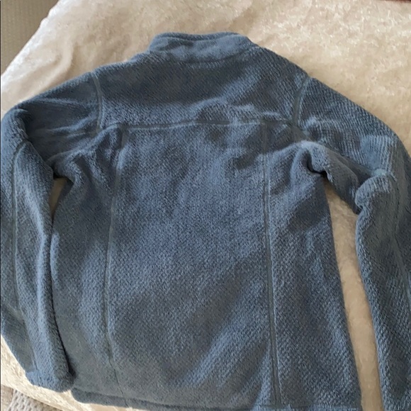 Patagonia pullover/jacket - Picture 5 of 5